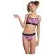 Bodytalk Παιδικό μαγιό bikini set